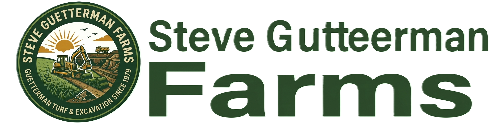 logo-expanded