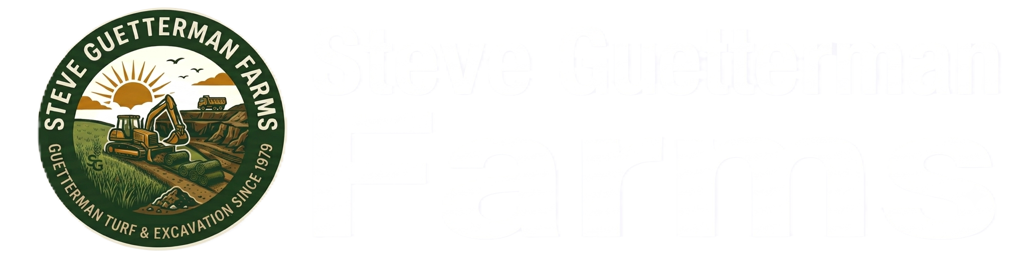 logo-inverted